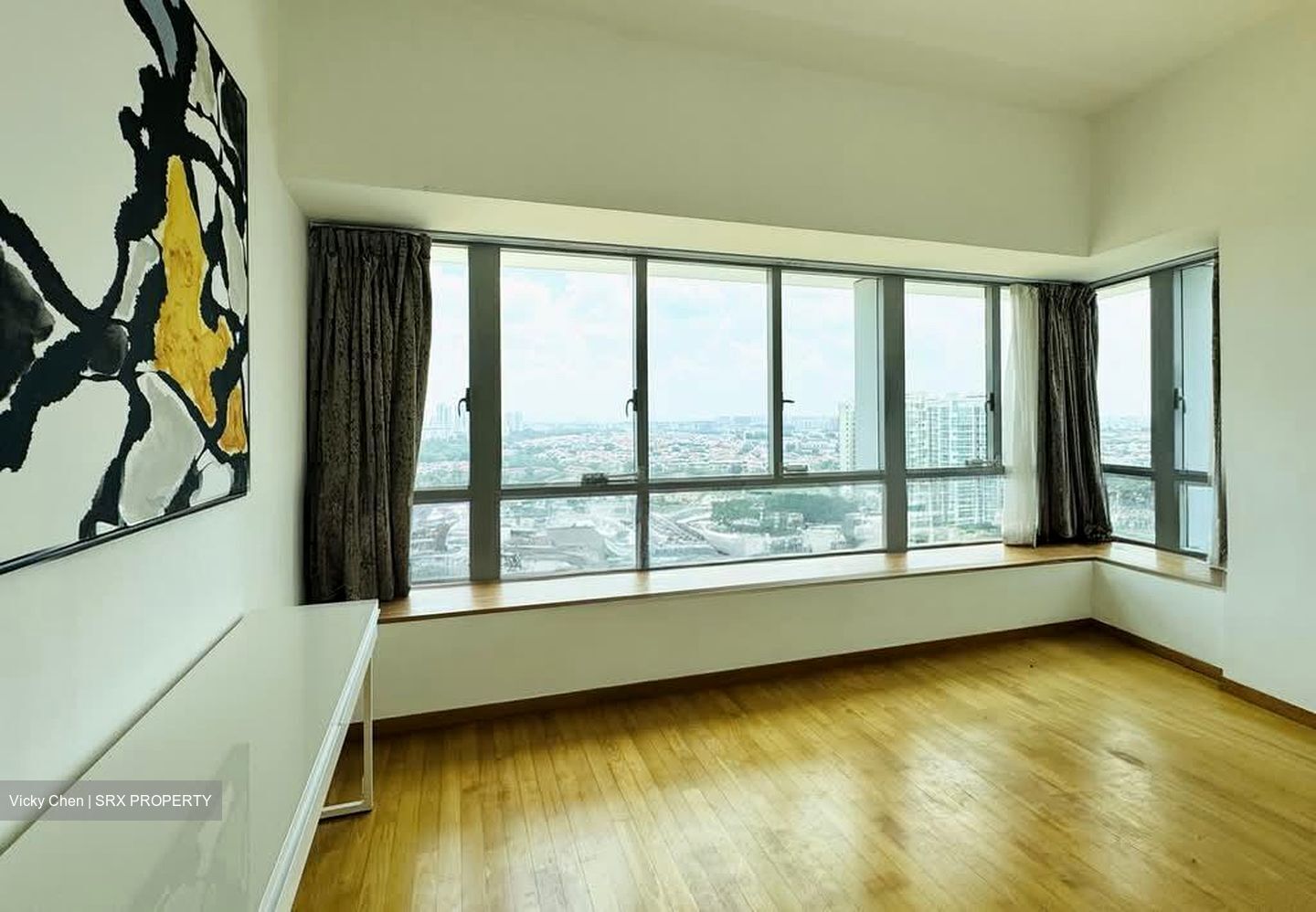The Chuan (D19), Condominium #594764741